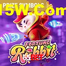 Exclusive Games 65Bet