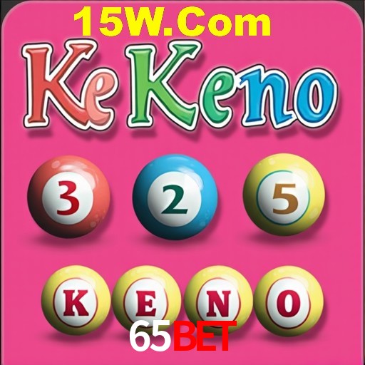 Exclusive Offers 65Bet