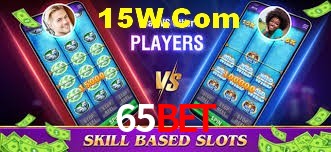 Player Reviews 65Bet