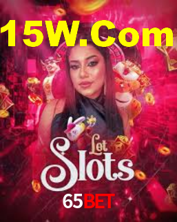 65Bet: A Experiência de Casino com Jogos de Mesa ao Vivo