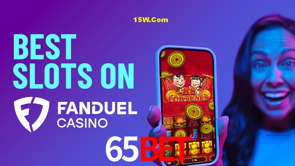 Platform Technology 65Bet