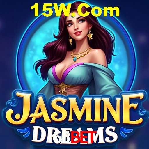 Desvendando o Mundo dos Jogos Virtuais na 65Bet