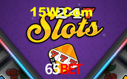 65Bet Com Login