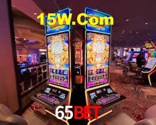 65Bet