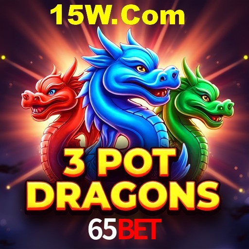 Flash Promotion 65Bet