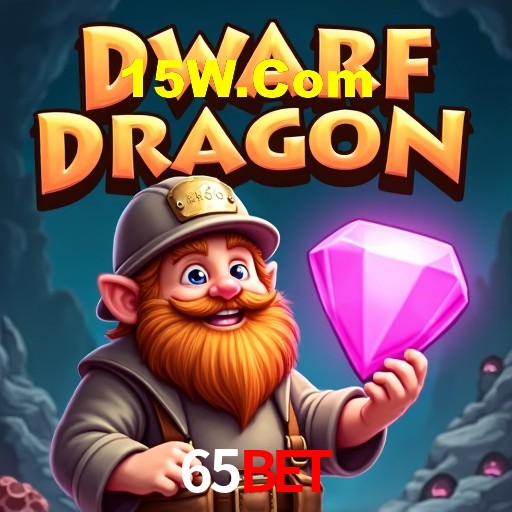 Jogo Spaceman 65Bet