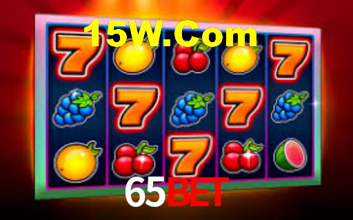 65Bet