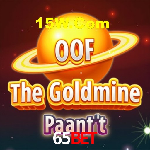 Apostas de Tênis 65Bet