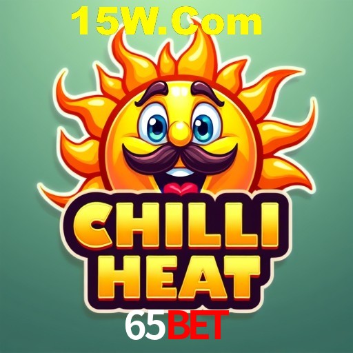 65Bet Cassino - 80+ Mesas ao Vivo