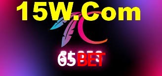 Instant EasyPaisa 65Bet