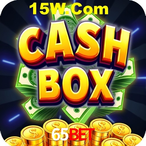 65Bet Belo Horizonte - Provably Fair