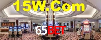 Tournaments 65Bet