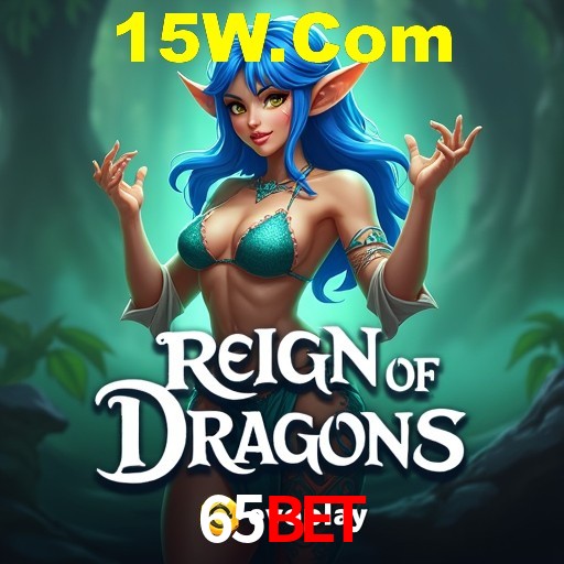 Desvendando o Mundo dos Jogos Virtuais na 65Bet