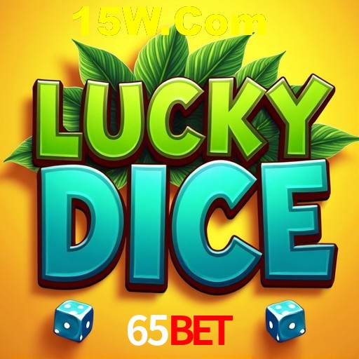 Weekend Specials 65Bet
