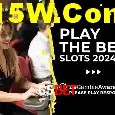 65Bet São Paulo - Top Slots