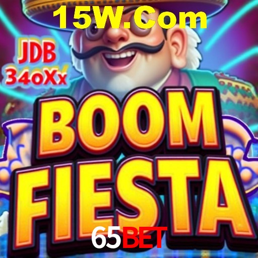 Descubra o Programa VIP da 65Bet: Vantagens Exclusivas para Jogadores
