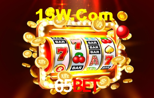 65Bet