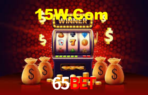 Explore as vantagens do 65Bet: serviço profissional e confiabilidade