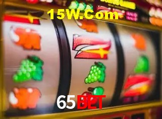 65Bet - Security
