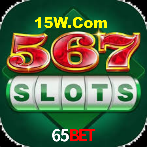 65Bet Com Login