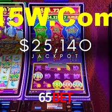 Spaceman Game 65Bet