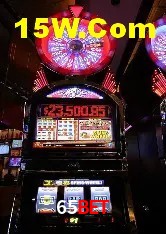 65Bet Fortaleza - Sports Winners
