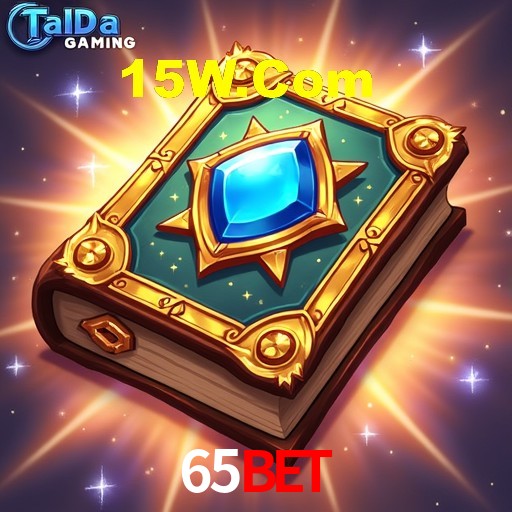 Estatísticas 65Bet