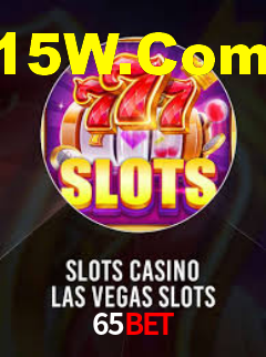 65Bet,65Bet Com Login