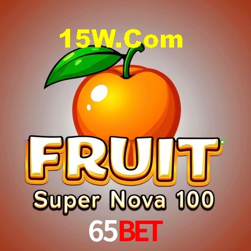 Programa VIP 65Bet