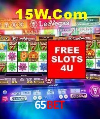 65Bet Brasília - Betting Features