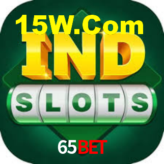 65Bet,65Bet Com Login