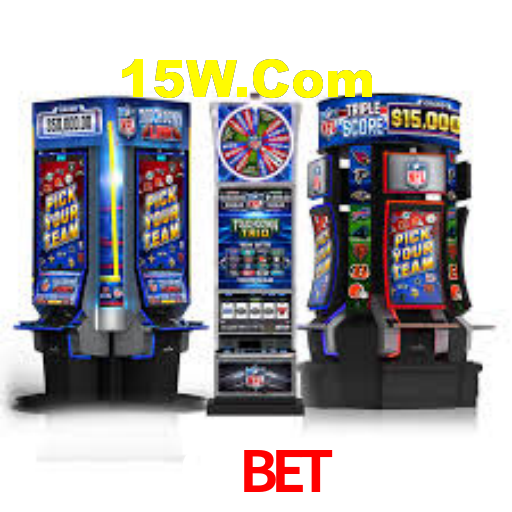 65Bet,65Bet Com Login