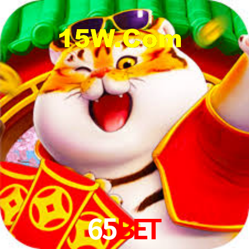 65Bet