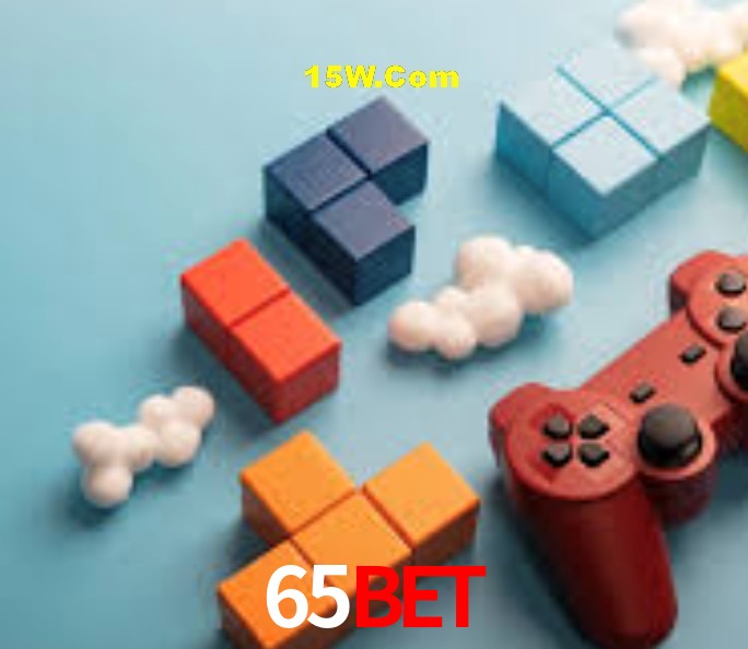 Estatísticas do Jogo 65Bet