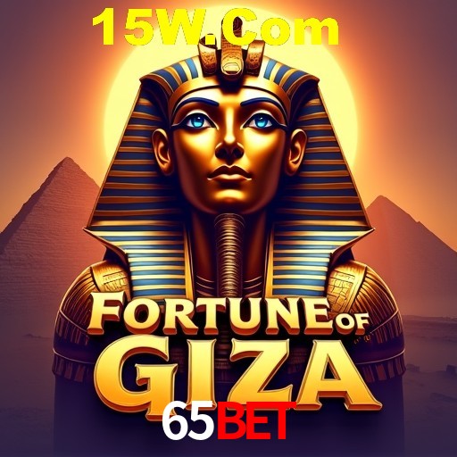 65Bet Rio de Janeiro - Professional Dealers