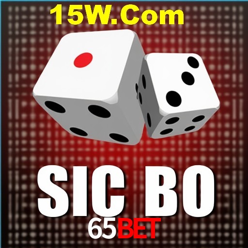 65Bet Rio de Janeiro - Bonus Terms