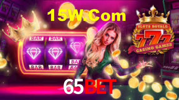 65Bet Com Login