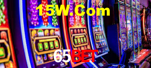 65Bet,65Bet Com Login