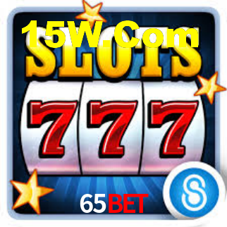 65Bet - App Compatibility