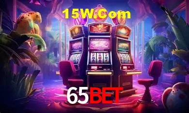 65Bet Belo Horizonte - Winners