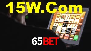 VIP Casino 65Bet