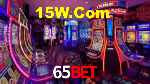 65Bet,65Bet Com Login