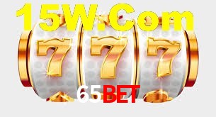 Programa VIP 65Bet