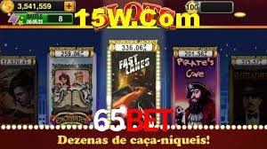 Account Benefits 65Bet
