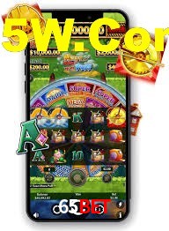 Welcome Bonus 65Bet