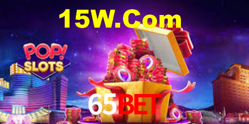 65Bet,65Bet Com Login