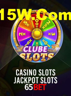 65Bet