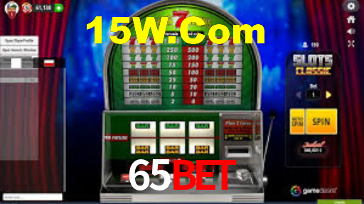 65Bet