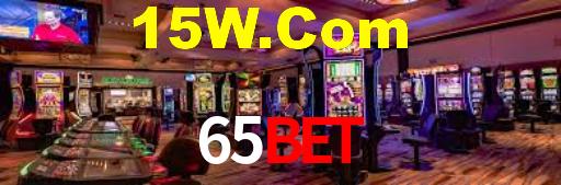 Experimente o Login Seguro Premium no 65Bet