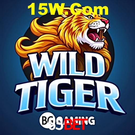 Descubra a Essência do 65Bet: Nossa História e Compromissos